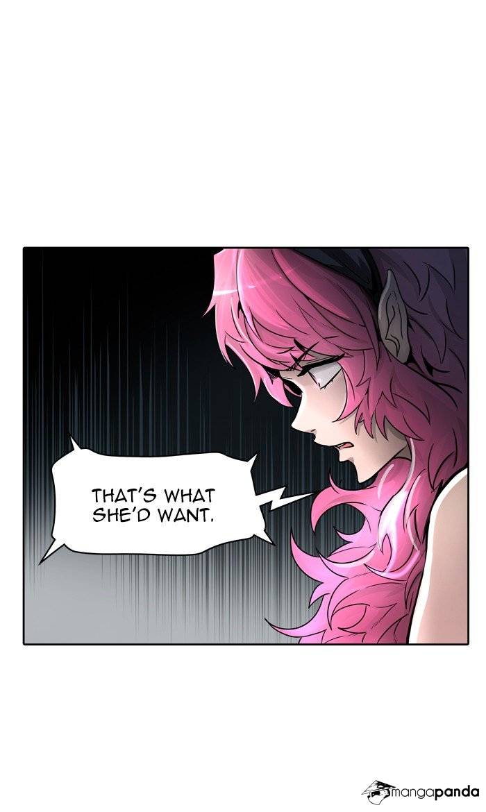 Tower of God Chapter 455 image 085
